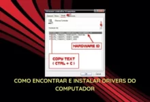 Drivers