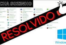 Resolvido
