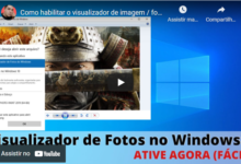 Imagens de exemplos e ilustrativas de Canal do Shin