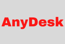 Anydesk