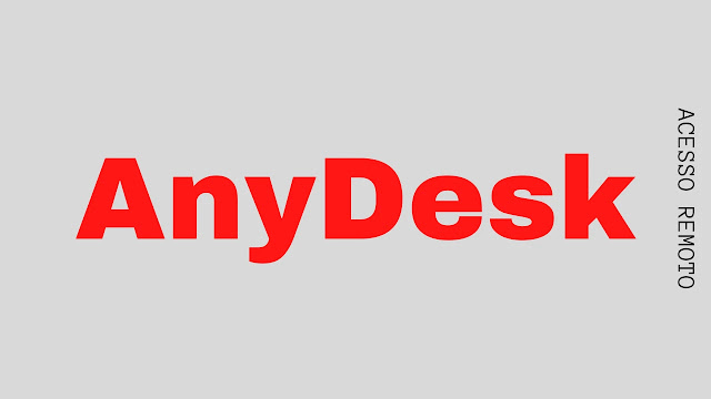 Anydesk