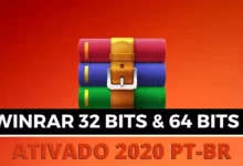 Winrar