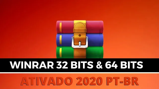 Winrar