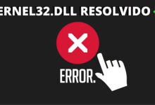 Kernel32.dll