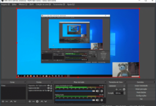 OBS STUDIO