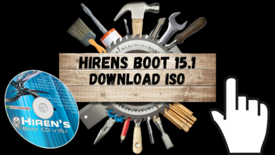 HIRENS BOOT 15.1