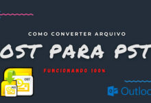 OST PARA PST