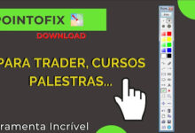 Pointofix BR
