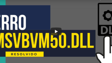 MSVBVM50.DLL