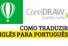 Corel