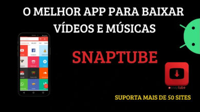 Snaptube