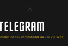 TELEGRAM