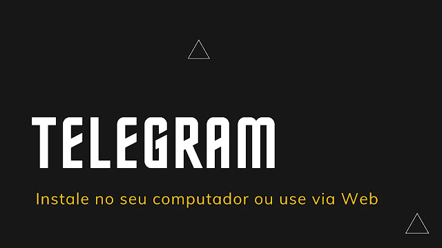 TELEGRAM