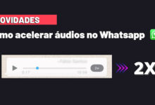acerelar audio whatsapp