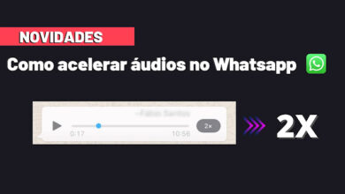 acerelar audio whatsapp