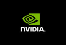 Suporte Nvidia