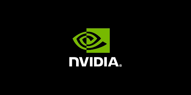 Suporte Nvidia