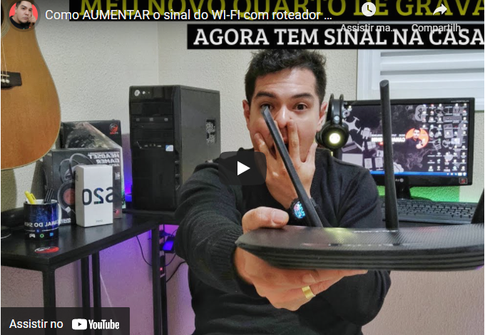 %Canal do Shin imagens% 1 Imagens de exemplos e ilustrativas de Canal do Shin