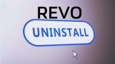 REVO