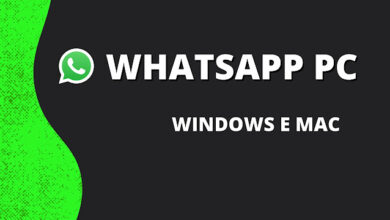 Whatsapp para PC