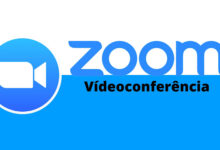 Zoom Download