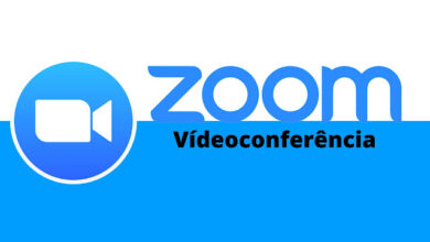 Zoom Download