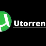 Utorrent