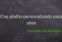Imagens de exemplos e ilustrativas de Canal do Shin