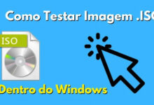 Imagens de exemplos e ilustrativas de Canal do Shin