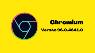 Chromium