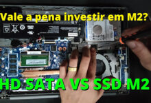 Imagens de exemplos e ilustrativas de Canal do Shin