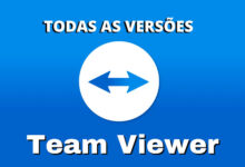 Team Viewer