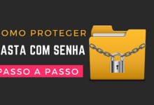 COMO PROTEGER