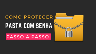 COMO PROTEGER