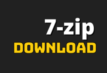 7z