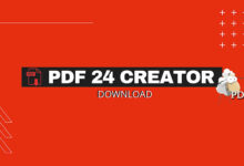 Pdf creator