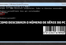 Imagens de exemplos e ilustrativas de Canal do Shin