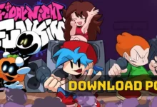 Imagens de exemplos e ilustrativas de Canal do Shin
