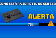 Imagens de exemplos e ilustrativas de Canal do Shin