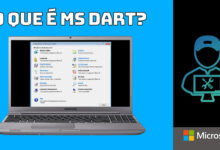 Ms dart