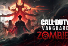 Call of duty