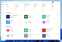 Google play games