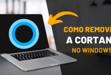 cortana