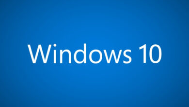 Windows 10