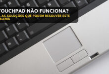 Touchpad