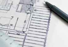 programa de arquitetura gratuito