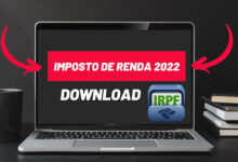 irpf2022
