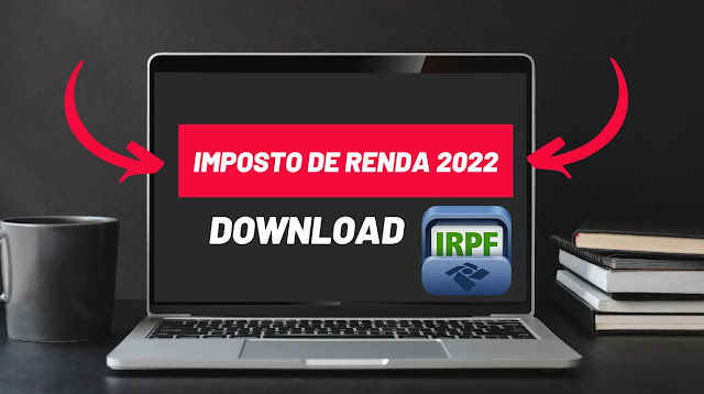 irpf2022