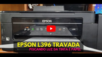 Adjprog para Epson L396