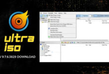 Ultraiso